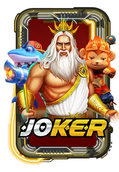 joker