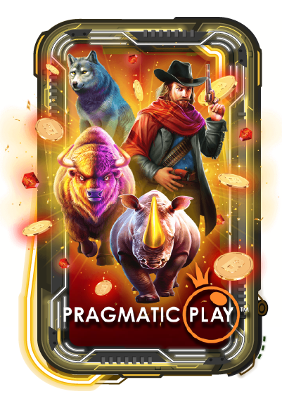 pragmaticplay